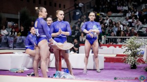 serie a1 foto simone ferraro sfa09526